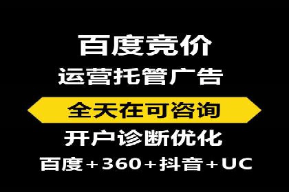 创新SEM竞价优化技术，提升广告效果案例分享
