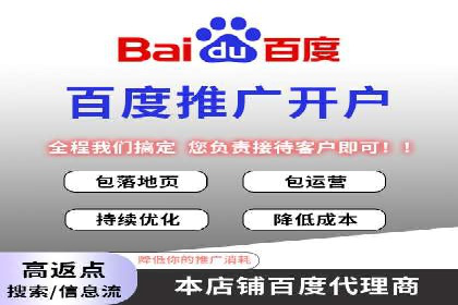 视频教程：通过SEM推广实现快速引流